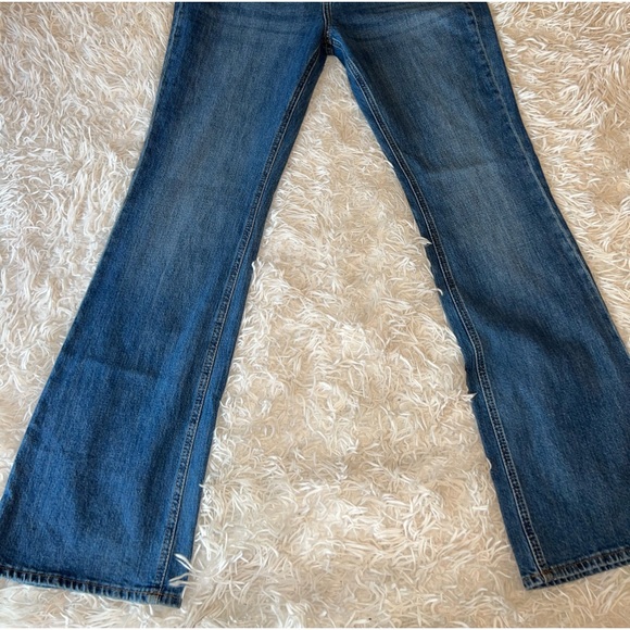 H&M Jeans - Picture 4 of 16